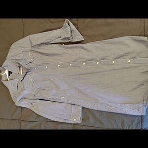 Tommy Hillfiger Dress